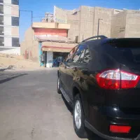بی وای دی s6