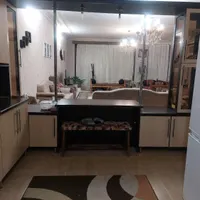 خانه ۳۰۰ متری سه خوابه دوبلکس دراز ساختمان