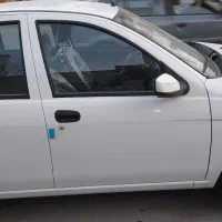ماشین  ساینا  اس 85گانه مدل 1404