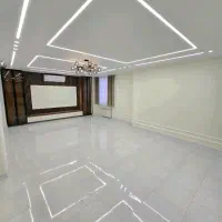 106متر2خواب فول امکانات تمام خوبیها در یک مجموعه|فروش آپارتمان|اندیشه, شهرک مریم|دیوار