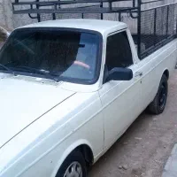 وانت بارتلفنی همراه کارگر و بدون کارگر درشبانه روز