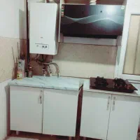 کیسون زون همکف سه خواب