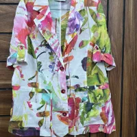 پوشاک زنانه استوک اورجینال