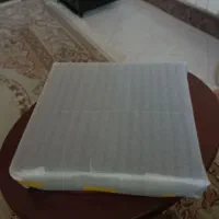 Xbox 360|کنسول، بازی ویدئویی و آنلاین|بابلسر, |دیوار