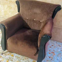 فروش فوری مبل