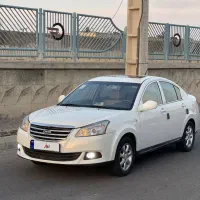 mvm 550 اتومات