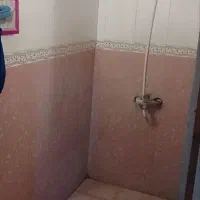ویلایی فروش سنددار قلعه سنگی زیرقیمت