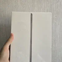 ipad 9th generation