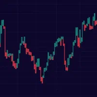 آمورش اصولی و الگوریتمیک فارکس