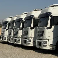 استخدام نیرو کار نمایشگاه شهرک کامیونداران تهران