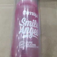 شیشه شیر مایا ۳۰۰ میل نو و آکبند