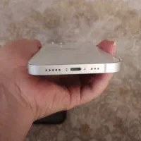 آیفون 13