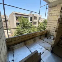 فروش-اقساطی-آپارتمان-در-منطقه-محمدشهر