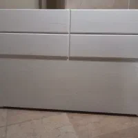 تخت دونفره