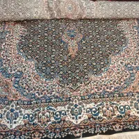 گلیم