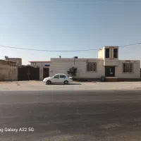 یک واحد ویلای