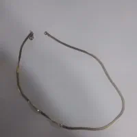 ساعت گردنبند و انگشتر معاوضه با کفتر دارم