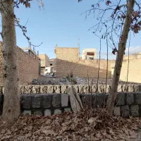 زمین ساختمانی