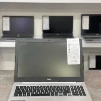 لپ تاپ DELL Inspiron 5575