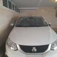 فروش ساینا اس