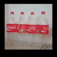 بطری