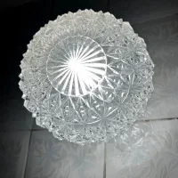 حباب چراغ (۲ عدد)