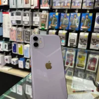 iphone 11|موبایل|مشهد, بهشت|دیوار