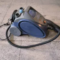 بخار شور دلونگی اصلی سری اول سری ویژه