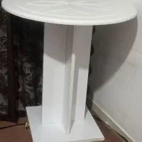 میز خاطره