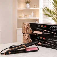 اتومو Fashion اتو مو سرامیکی