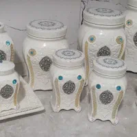 پاسماوری شیک