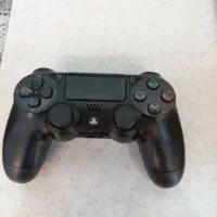 دسته ps4