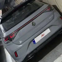 فولکس تیراک ۲۰۲۵