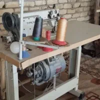 واگذاری کارگاه نجاری و رکوبی