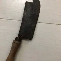 ساطور