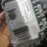 ایسیو ME7. 4.5