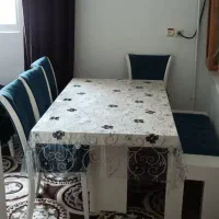 فروش میز ناهار خوری