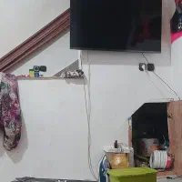 تلوزیون ۴۳ دوو
