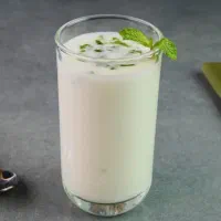 فروش قارچ و دوغ کفیر ارسال رایگان