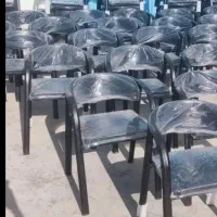 صندلی نوردی mp