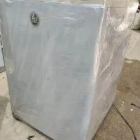 لباسشویی  پتوشویی دوو کره ای اصل