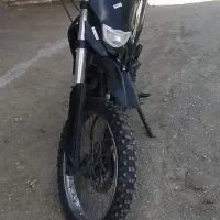 موتور سیکلت