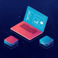 استخدام برنامه نویس فول استک لاراول