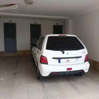 فروش ۱۱۱مدل ۱۳۹۸