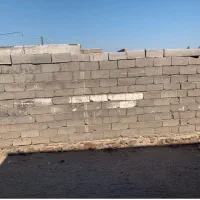 فروش فوری زمین مسکونی در جزیره هرمز