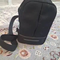 کیف پشتی