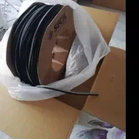 تعمیرات و تنظم درب و پنجره دوجداره شیشه pcv