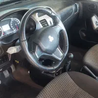 ساینا|خودرو سواری و وانت|شیراز, حومه شیراز|دیوار