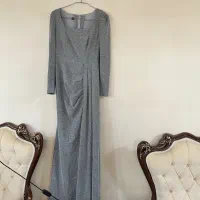 لباس مجلسی