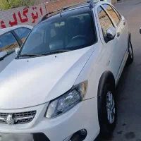 کویک مدل1401